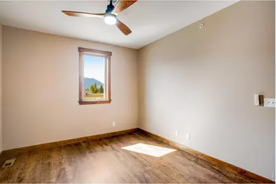 1616 Continental Peaks Cir, Estes Park, CO 80517 - Photo 32