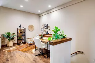 1616 Continental Peaks Cir, Estes Park, CO 80517 - Photo 24