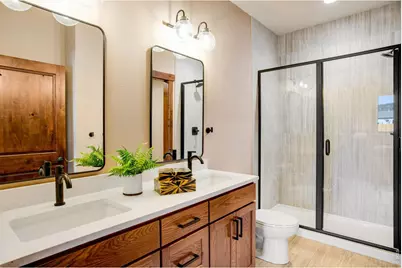 1616 Continental Peaks Cir, Estes Park, CO 80517 - Photo 20