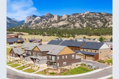 1720 Continental Peaks Cir, Estes Park, CO 80517 - Photo 28