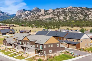 1720 Continental Peaks Cir, Estes Park, CO 80517 - Photo 28