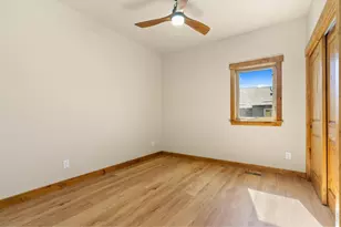 1720 Continental Peaks Cir, Estes Park, CO 80517 - Photo 22