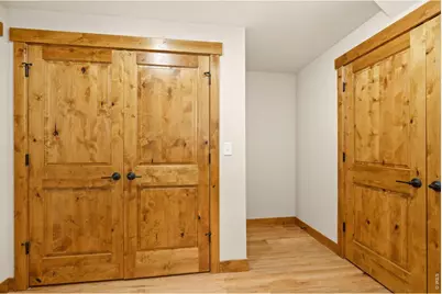 1720 Continental Peaks Cir, Estes Park, CO 80517 - Photo 12