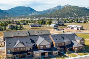 1720 Continental Peaks Cir, Estes Park, CO 80517 - Photo 30