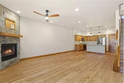 1720 Continental Peaks Cir, Estes Park, CO 80517 - Photo 8