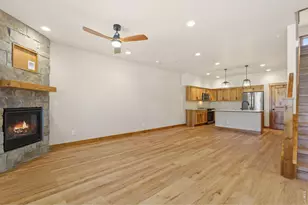 1720 Continental Peaks Cir, Estes Park, CO 80517 - Photo 8