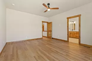 1720 Continental Peaks Cir, Estes Park, CO 80517 - Photo 16