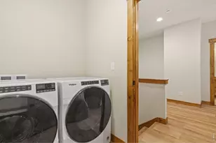 1720 Continental Peaks Cir, Estes Park, CO 80517 - Photo 24