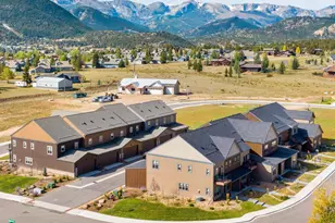 1720 Continental Peaks Cir, Estes Park, CO 80517 - Photo 26