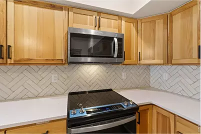 1720 Continental Peaks Cir, Estes Park, CO 80517 - Photo 6