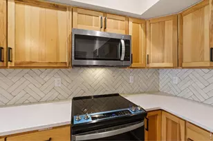 1720 Continental Peaks Cir, Estes Park, CO 80517 - Photo 6