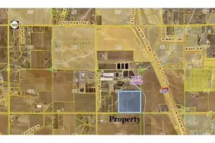 [Address not provided], Loveland, CO 80538 - Photo 1