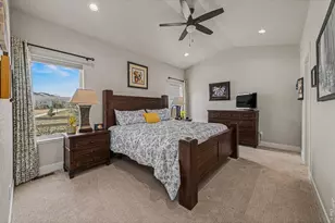 6309 2nd St, Greeley, CO 80634 - Photo 10