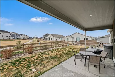 6309 2nd St, Greeley, CO 80634 - Photo 26