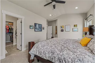 6309 2nd St, Greeley, CO 80634 - Photo 12