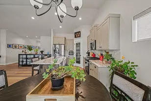 6309 2nd St, Greeley, CO 80634 - Photo 8