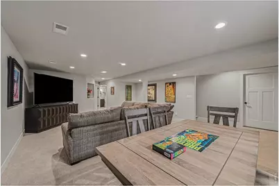 6309 2nd St, Greeley, CO 80634 - Photo 20