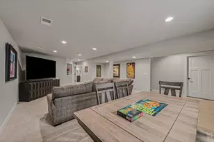 6309 2nd St, Greeley, CO 80634 - Photo 20