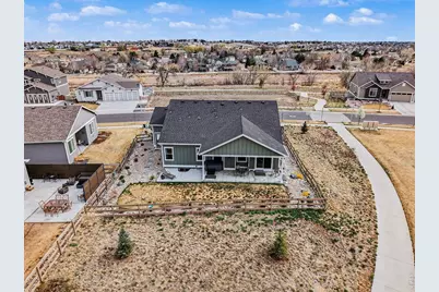 6309 2nd St, Greeley, CO 80634 - Photo 30