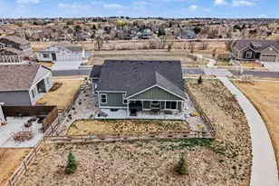 6309 2nd St, Greeley, CO 80634 - Photo 30