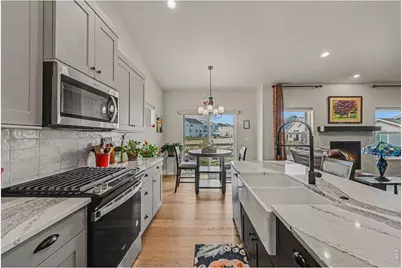 6309 2nd St, Greeley, CO 80634 - Photo 2