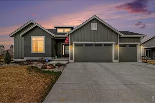 6309 2nd St, Greeley, CO 80634 - Photo 1