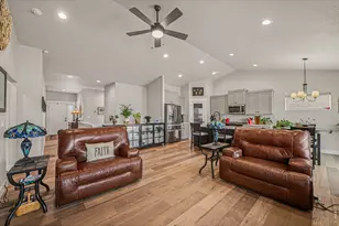 6309 2nd St, Greeley, CO 80634 - Photo 6