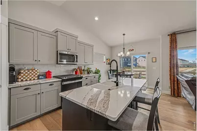 6309 2nd St, Greeley, CO 80634 - Photo 4