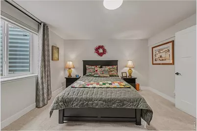 6309 2nd St, Greeley, CO 80634 - Photo 22