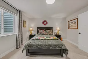 6309 2nd St, Greeley, CO 80634 - Photo 22