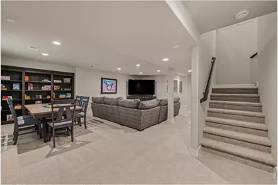 6309 2nd St, Greeley, CO 80634 - Photo 18