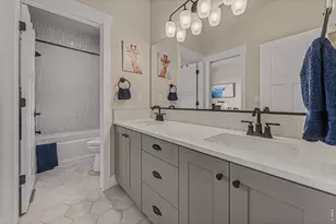 6309 2nd St, Greeley, CO 80634 - Photo 16