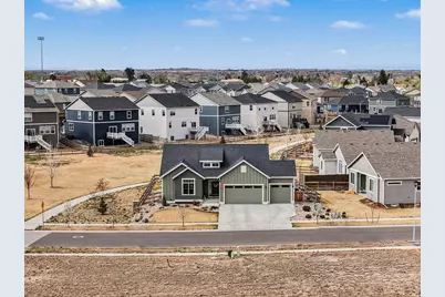 6309 2nd St, Greeley, CO 80634 - Photo 28