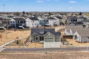 6309 2nd St, Greeley, CO 80634 - Photo 28