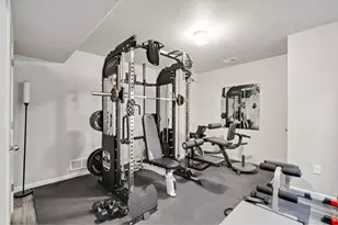 3641 Brunner Blvd, Johnstown, CO 80534 - Photo 38