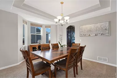 3641 Brunner Blvd, Johnstown, CO 80534 - Photo 8