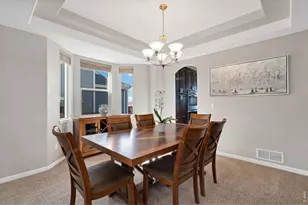 3641 Brunner Blvd, Johnstown, CO 80534 - Photo 8