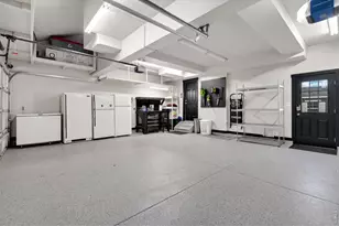 3641 Brunner Blvd, Johnstown, CO 80534 - Photo 40