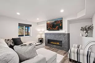 3641 Brunner Blvd, Johnstown, CO 80534 - Photo 36