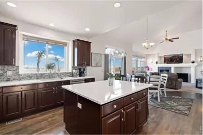 3641 Brunner Blvd, Johnstown, CO 80534 - Photo 20