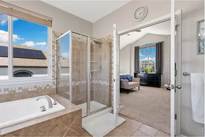 3641 Brunner Blvd, Johnstown, CO 80534 - Photo 28