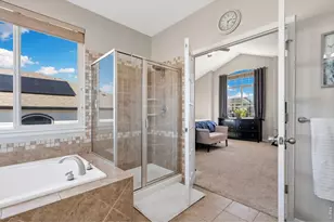 3641 Brunner Blvd, Johnstown, CO 80534 - Photo 28