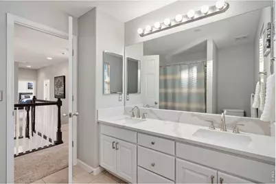 3641 Brunner Blvd, Johnstown, CO 80534 - Photo 30