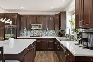 3641 Brunner Blvd, Johnstown, CO 80534 - Photo 16