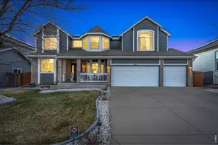 3641 Brunner Blvd, Johnstown, CO 80534 - Photo 2