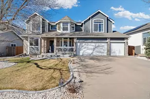 3641 Brunner Blvd, Johnstown, CO 80534 - Photo 1