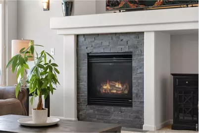 3641 Brunner Blvd, Johnstown, CO 80534 - Photo 12