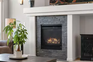 3641 Brunner Blvd, Johnstown, CO 80534 - Photo 12