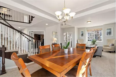 3641 Brunner Blvd, Johnstown, CO 80534 - Photo 6