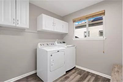 3641 Brunner Blvd, Johnstown, CO 80534 - Photo 22